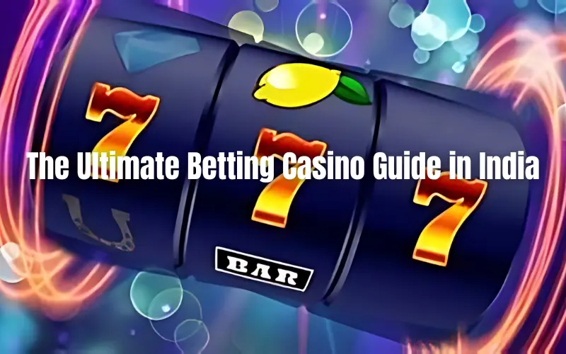 online casino games real money